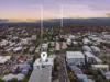 9/9-13 Mayhew Street, Sherwood, Qld 4075-Image