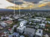 9/9-13 Mayhew Street, Sherwood, Qld 4075-Image