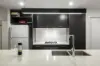 9/9-13 Mayhew Street, Sherwood, Qld 4075-Image