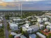 9/9-13 Mayhew Street, Sherwood, Qld 4075-Image