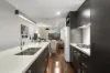 9/9-13 Mayhew Street, Sherwood, Qld 4075-Image