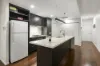 9/9-13 Mayhew Street, Sherwood, Qld 4075-Image