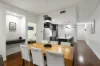 9/9-13 Mayhew Street, Sherwood, Qld 4075-Image