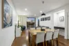 9/9-13 Mayhew Street, Sherwood, Qld 4075-Image