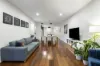 9/9-13 Mayhew Street, Sherwood, Qld 4075-Image