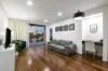 9/9-13 Mayhew Street, Sherwood, Qld 4075-Image