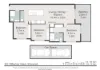 9/9-13 Mayhew Street, Sherwood, Qld 4075-Floorplan
