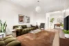 9/9-15 Dine Street, Randwick NSW 2031-Image