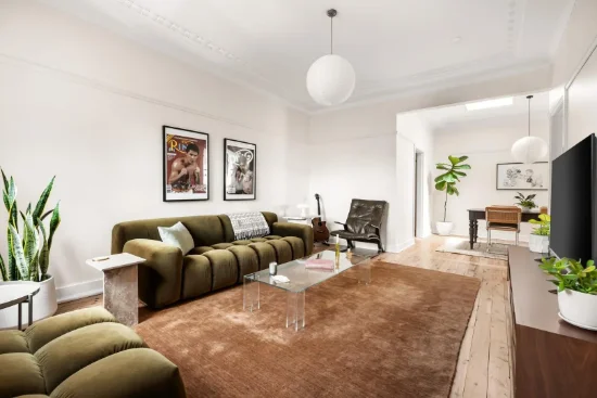 9/9-15 Dine Street, Randwick NSW 2031 - For Rent