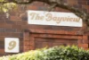 9/9-15 Dine Street, Randwick NSW 2031-Image