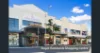 9/9-15 Dine Street, Randwick NSW 2031-Image