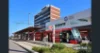 9/9-15 Dine Street, Randwick NSW 2031-Image