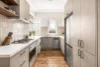 9/9-15 Dine Street, Randwick NSW 2031-Image