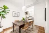 9/9-15 Dine Street, Randwick NSW 2031-Image