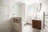 9/9-15 Dine Street, Randwick NSW 2031-Image
