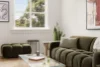 9/9-15 Dine Street, Randwick NSW 2031-Image