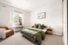 9/9-15 Dine Street, Randwick NSW 2031-Image