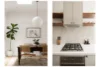 9/9-15 Dine Street, Randwick NSW 2031-Image
