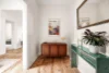 9/9-15 Dine Street, Randwick NSW 2031-Image