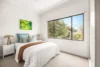 9/9-15 Dine Street, Randwick NSW 2031-Image