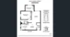 9/9-15 Dine Street, Randwick NSW 2031-Floorplan