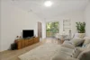 9/9 Cambridge Street, Penshurst, NSW 2222-Image