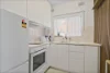 9/9 Cambridge Street, Penshurst, NSW 2222-Image
