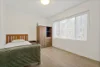 9/9 Cambridge Street, Penshurst, NSW 2222-Image