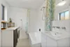 9/9 Cambridge Street, Penshurst, NSW 2222-Image