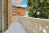 9/9 Cambridge Street, Penshurst, NSW 2222-Image