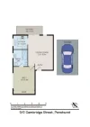 9/9 Cambridge Street, Penshurst, NSW 2222-Floorplan