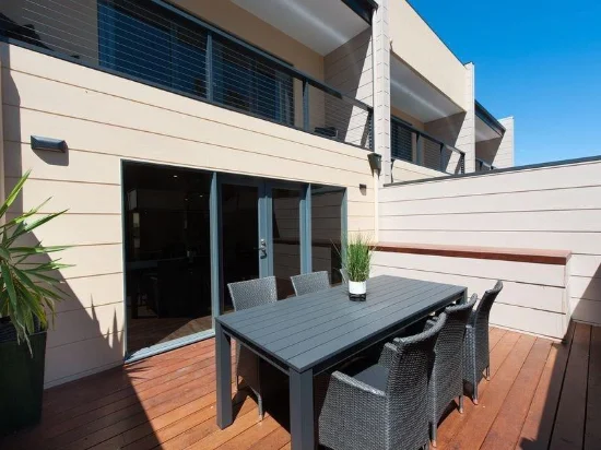9/9 Campaspe Street, Echuca, Vic 3564