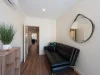 9/9 Campaspe Street, Echuca, Vic 3564-Image