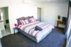 9/9 Campaspe Street, Echuca, Vic 3564-Image