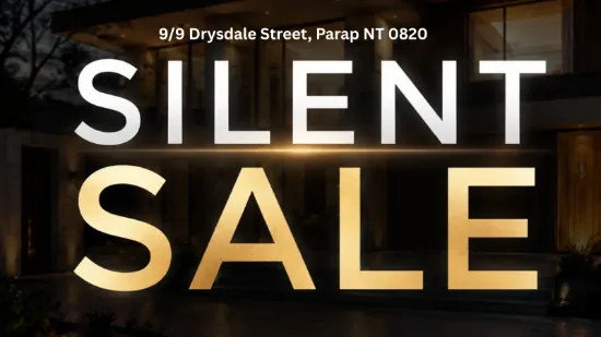 9/9 Drysdale Street, Parap, NT 0820