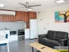 9 / 9 First Avenue, Onslow, WA 6710-Image