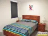 9 / 9 First Avenue, Onslow, WA 6710-Image