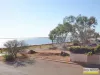 9 / 9 First Avenue, Onslow, WA 6710-Image