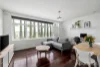 9/9 Hammond Street, Thornbury, Vic 3071-Image