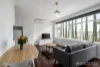 9/9 Hammond Street, Thornbury, Vic 3071-Image