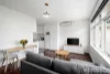 9/9 Hammond Street, Thornbury, Vic 3071-Image