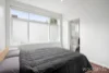 9/9 Hammond Street, Thornbury, Vic 3071-Image