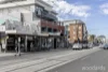 9/9 Hammond Street, Thornbury, Vic 3071-Image