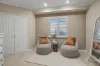 9/9 Kintail Road, Applecross, WA 6153-Image