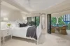 9/9 Kintail Road, Applecross, WA 6153-Image