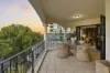 9/9 Kintail Road, Applecross, WA 6153-Image