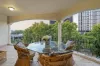 9/9 Kintail Road, Applecross, WA 6153-Image