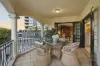9/9 Kintail Road, Applecross, WA 6153-Image