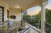 9/9 Kintail Road, Applecross, WA 6153-Image