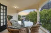 9/9 Kintail Road, Applecross, WA 6153-Image